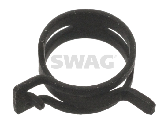 SWAG 99 94 8279 Κολλάρο